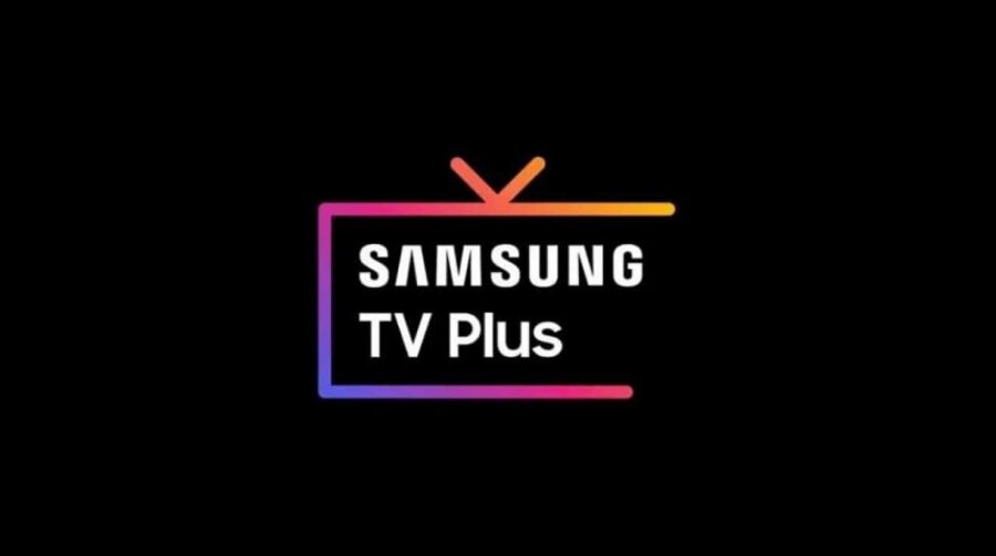 Samsung TV Plus recebe 2 novos canais: Ideias Incríveis e Sabor e Arte 2