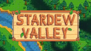 De carro roubado ao emprego dos sonhos: como um dev parou em Stardew Valley