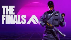 Patch de The Finals traz melhorias nas configurações de partidas privadas
