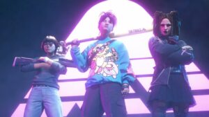 The Finals: as melhores configurações de vídeo e de performance para o game