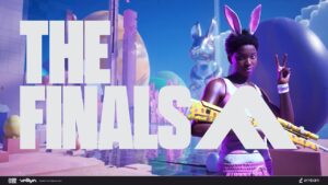 Balanceamentos dominam patch 2.2 de The Finals; veja as notas