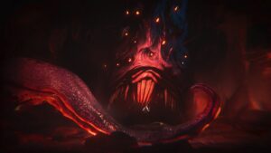 Edição definitiva de The Last Case of Benedict Fox chega em 26 de março