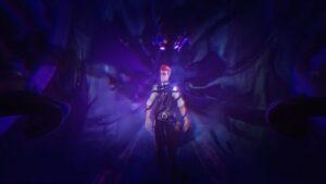 Com textos em PT-BR, The Last Case of Benedict Fox chega em breve ao PS5