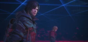 Final Fantasy XVI: The Rising Tide terá modo sobrevivência e luta épica contra chefão