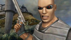 Decepcionado, chefe de TimeSplitters admite fim da franquia