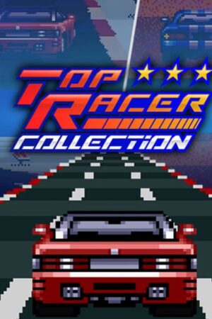 Top Racer Collection: vale a pena?