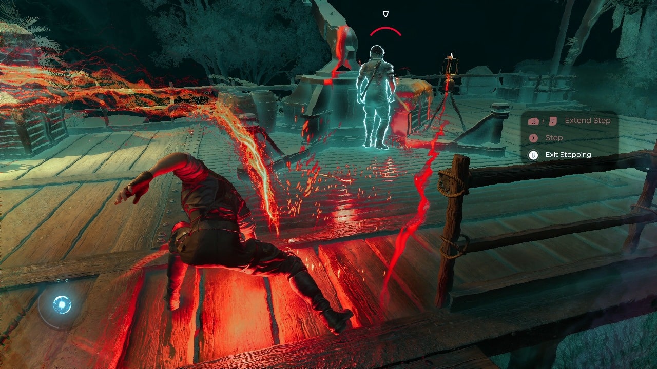 Conheça Unknown 9 Awakening, jogo de ação estrelado por atriz de The Witcher 4 Unknown 9 Awakening