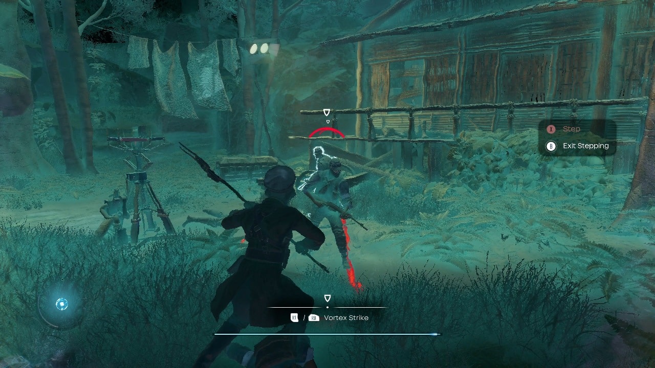 Conheça Unknown 9 Awakening, jogo de ação estrelado por atriz de The Witcher 9 Unknown 9 Awakening