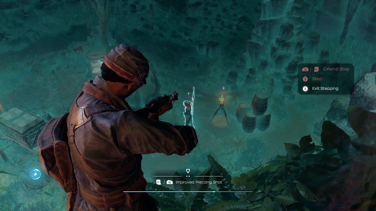 Conheça Unknown 9 Awakening, jogo de ação estrelado por atriz de The Witcher 11 Unknown 9 Awakening