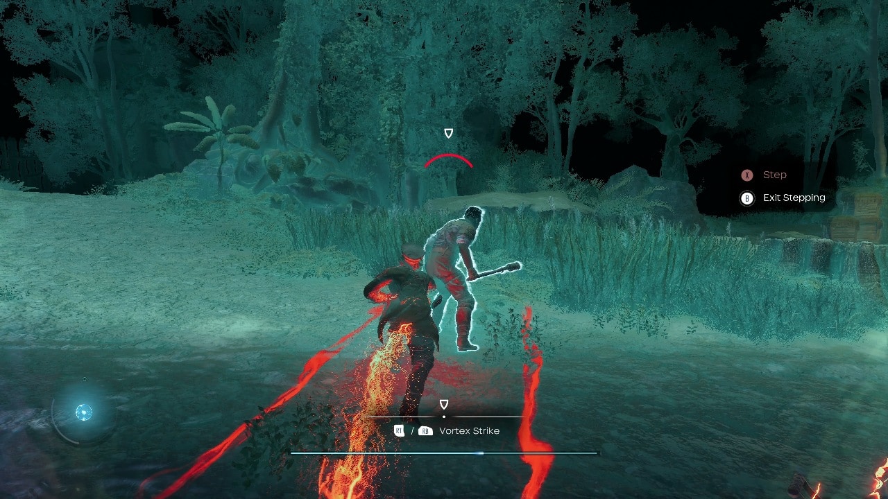 Conheça Unknown 9 Awakening, jogo de ação estrelado por atriz de The Witcher 10 Unknown 9 Awakening