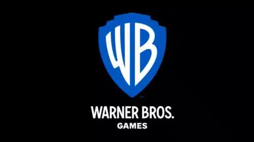 Após ser notificado de remoção pela Warner, estúdio torna seu jogo gratuito