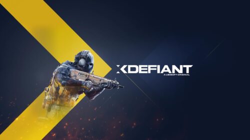 Ubisoft se pronuncia sobre o futuro de XDefiant depois de polêmica