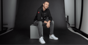 gamescom latam: Tiago Leifert comandará evento com trailers e anúncios