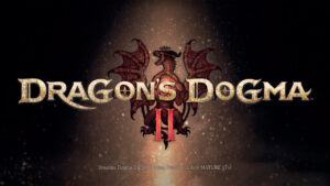 AMD atualiza Adrenalin com suporte a Dragon’s Dogma 2 e mais novidades