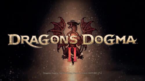 AMD atualiza Adrenalin com suporte a Dragon's Dogma 2 e mais novidades