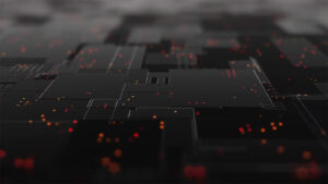 Sony vai usar tecnologia da AMD em sensores para LiDAR
