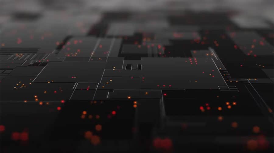 Sony vai usar tecnologia da AMD em sensores para LiDAR