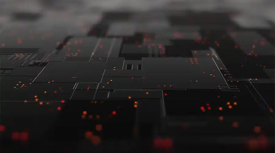 Sony vai usar tecnologia da AMD em sensores para LiDAR