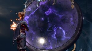 Sucesso de Baldur’s Gate 3 deixa Hasbro com “sede” de D&D