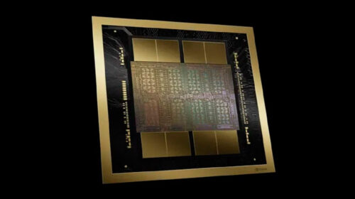 Nvidia pode colocar memória GDDR7 nas top 3 GPUs Blackwell