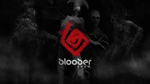 Bloober Team, de Silent Hill 2, vai lançar jogo com a Take-Two