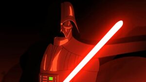 Que a Força esteja com você! Crossover entre Brawlhalla e Star Wars está disponível