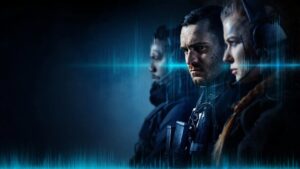 Temporada 3 de Modern Warfare III terá experiências inéditas; saiba mais!