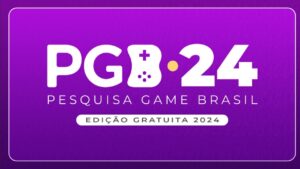 Brasileiros são favoráveis a IA, mas temem perder empregos, aponta PGB 2024