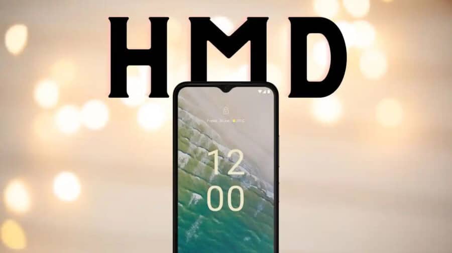 Fone de ouvido da HMD recebe certificação bluetooth 5.4