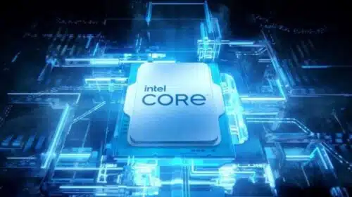 Intel Core i9 14900KS alcança 9,1GHz em overclock com hélio líquido