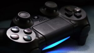 “PS4 ajudou a salvar AMD da falência”, diz diretor da empresa