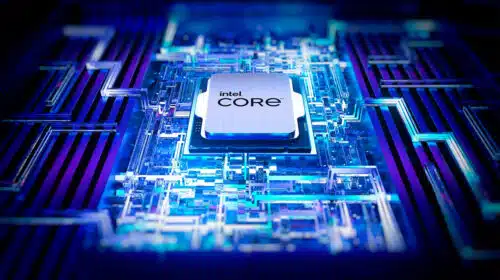 Core i9 14900KS é tão quente que Intel autoriza parceiras a fazerem delid