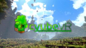cyubeVR: vale a pena?