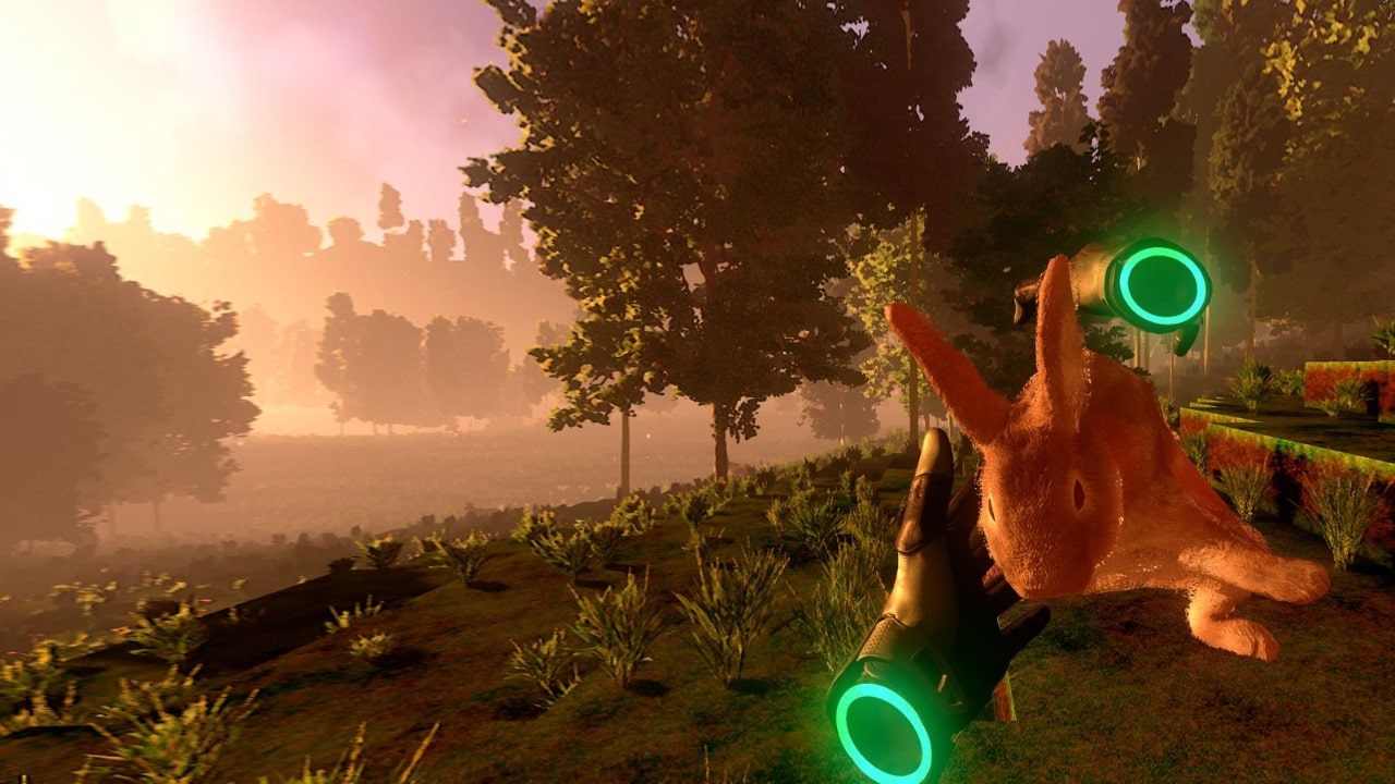cyubevr