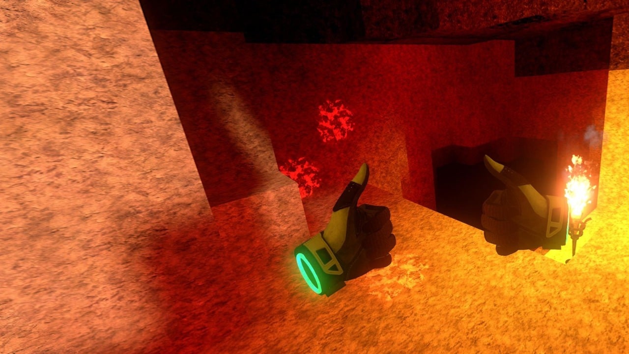 cyubevr