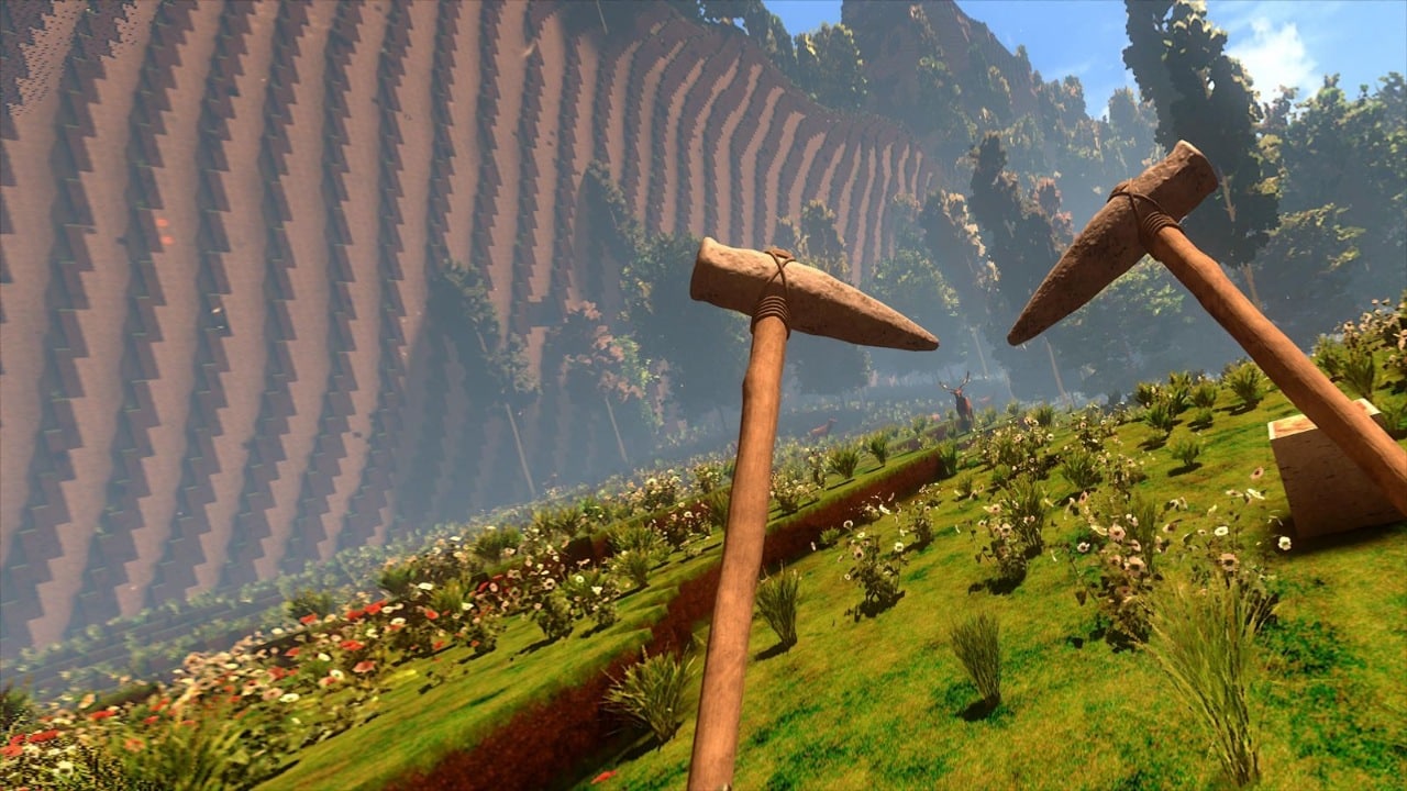 cyubevr
