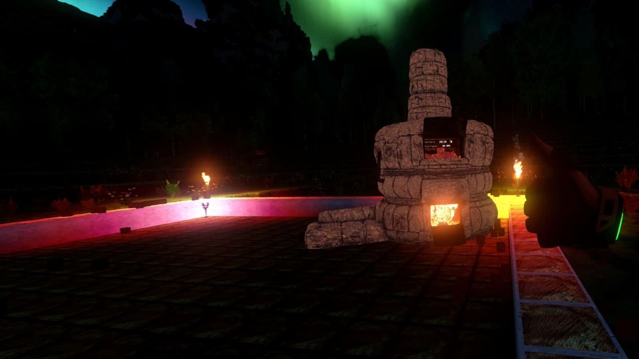 cyubevr