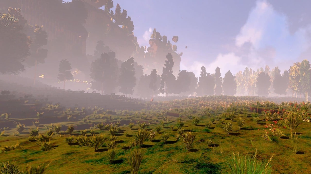 cyubevr
