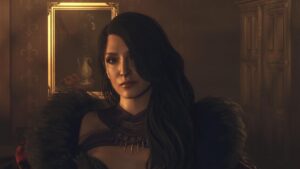 Dragon’s Dogma 2 completa dois anos e pode receber expansão