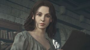 Dragon’s Dogma 2: atualização sugere novo DLC