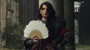 [Guia] Como conquistar o coração de Wilhelmina em Dragon’s Dogma 2