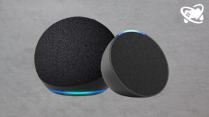 Alexa, hora do Play! Garanta dispositivos Echo na Black Friday da Amazon Brasil