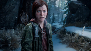 Update para The Last of Us Part 1 no PC adiciona compatibilidade com FSR 3