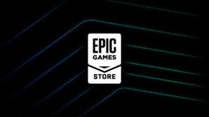 Comissão Europeia determina que Apple restaure conta da Epic Games