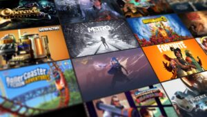 Chefe da Epic Games se revolta com altas taxas cobradas na Steam: “idiotas”