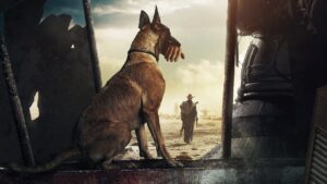 Trailer da série de Fallout traz muita ação e mostra as ameaças de Wasteland