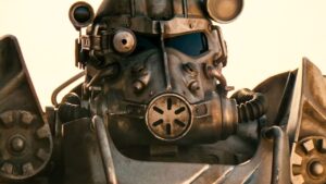 Iron Galaxy Studios esclarece rumores sobre remaster de Fallout 3