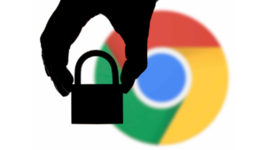 Atualização do Google Chrome terá proteção contra phishing em tempo real