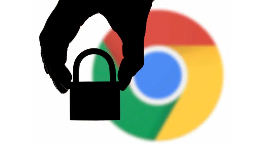 Atualização do Google Chrome terá proteção contra phishing em tempo real