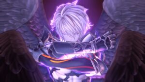 Patch de Granblue Fantasy Relink adiciona microtransações